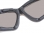 images/v/201210/13496820653_glasses (3).jpg